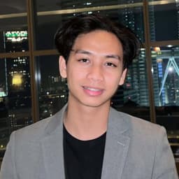 Yusuf Suhair